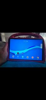 Lenovo Tab, Ophalen of Verzenden, Zo goed als nieuw