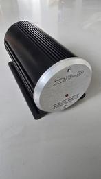 Musical Fidelity X10-D Buizenbuffer, Audio, Tv en Foto, Zo goed als nieuw, Ophalen, Overige merken, Minder dan 60 watt