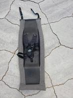 Thule Chariot infant sling/kinderhangmat, Gebruikt, Minder dan 20 kg, Opvouwbaar, Ophalen of Verzenden