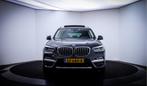 BMW X3 20iA xDr. HIGH EXECUTIVE PANO | LEDER | FULL LED | CA, 1998 cc, Gebruikt, 2000 kg, Bedrijf