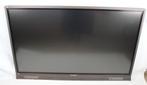 ViewSonic ViewBoard IFP6552-1A interactief display, Ophalen, Zo goed als nieuw