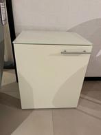 Hulsta - Commode Multi Varis - Lak wit, Ophalen, Zo goed als nieuw
