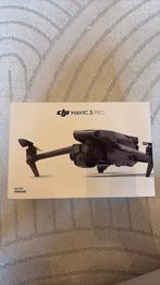 DJI Mavic 3 Pro drone met DJI RC-RM330 Smart controller, Ophalen of Verzenden, Nieuw, Drone met camera
