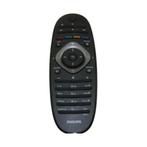 Afstandsbediening Philips 242254990301 origineel, Audio, Tv en Foto, Afstandsbedieningen, Verzenden, Gebruikt, Origineel, Tv