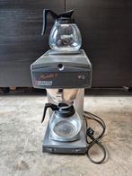 Bravilor bonamat mondo 2 Koffieapparaat - Professioneel!, Witgoed en Apparatuur, Koffiezetapparaten, Afneembaar waterreservoir