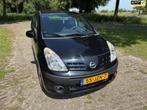 Nissan Pixo 1.0 Acenta, Voorwielaandrijving, Euro 5, Gebruikt, 200 kg