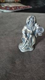 Myth and magic - the giant Sorcerer, Verzamelen, Ophalen of Verzenden, Nieuw