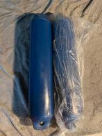 Fenders, Watersport en Boten, Ophalen of Verzenden, Zo goed als nieuw, Overige typen