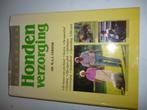 handboek hondenverzorging, Ophalen of Verzenden, Nieuw