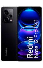 Xiaomi Redmi Note 12 Pro  5G  repair  - GSMTempo, Ophalen, Zo goed als nieuw, Bescherming, Overige merken