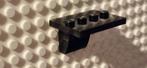 Nieuw: 125 x Lego mini-figure standaard/plateau/display, Kinderen en Baby's, Speelgoed | Duplo en Lego, Ophalen of Verzenden, Nieuw