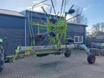 Claas Liner 880 Profi Dubbele hark, Zakelijke goederen, Agrarisch | Werktuigen, Oogstmachine, Overige