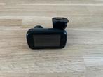 Nextbase 322GW dashcam, Ophalen of Verzenden, Gebruikt