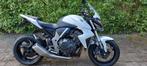 Honda CB1000RA, Motoren, 4 cilinders, Particulier, Naked bike, Meer dan 35 kW