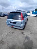 Onderdelen voor een Peugeot 206 1.4 SW bj.2003, Ophalen, Peugeot, Peugeot, Peugeot