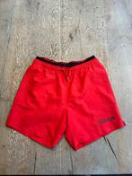 Calvin klein zwembroek 14 - 16 jaar, Kleding | Heren, Badmode en Zwemkleding, Calvin Klein, Ophalen of Verzenden, Zwemshort, Rood