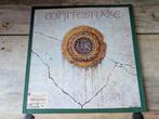 Whitesnake - Whitesnake LP Vinyl, Ophalen of Verzenden, Gebruikt