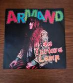 Armand, Ophalen of Verzenden, Zo goed als nieuw, Overige formaten, Levenslied of Smartlap