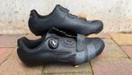 Racefiets schoenen Lake CX218 maat 43, Ophalen of Verzenden, Zo goed als nieuw, Schoenen