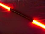 Star Wars Darth Maul lightsabers from 2006 Master Replicas, Avontuur en Actie, Ophalen of Verzenden, Zo goed als nieuw, 3 spelers of meer