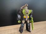 Titans return deluxe class hardhead, Verzamelen, Transformers, Ophalen of Verzenden, Overige generaties, Zo goed als nieuw, Autobots