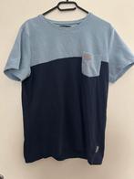 Jean Pascale shirt maat M, Kleding | Heren, Ophalen of Verzenden, Zo goed als nieuw, Jean Pascale, Maat 48/50 (M)