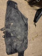 Fryso winterdeken (oude generatie), Dieren en Toebehoren, Paarden en Pony's | Dekens en Dekjes, Ophalen of Verzenden, Gebruikt