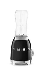 SMEG Blender, Ophalen, Nieuw, Blender