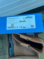 Diverse werkschoen en laarzen, Ophalen, Zo goed als nieuw