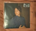 Billie Eilish LIVE RSD black friday, Cd's en Dvd's, Vinyl | Hiphop en Rap, Ophalen of Verzenden, 2000 tot heden, Nieuw in verpakking