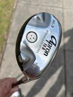 Apron Golf Trouble Shooter 19 graden R-Flex, Ophalen, Gebruikt, Club