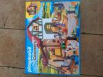 Playmobil 6927 ponypark, Kinderen en Baby's, Speelgoed | Playmobil, Ophalen, Zo goed als nieuw