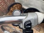 Electrice fietsen, Fietsen en Brommers, Fietsen | Dames | Damesfietsen, Ophalen of Verzenden, Gebruikt, Overige merken