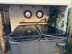 Jacuzzi, Ophalen
