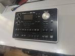Roland bk7 m, Ophalen, Zo goed als nieuw, Roland