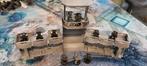 Space marine tactical squad, Ophalen of Verzenden, Zo goed als nieuw, Figuurtje(s)