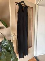 Steps Jumpsuit - Maat 38, Kleding | Dames, Jumpsuits, Ophalen of Verzenden, Zo goed als nieuw, Maat 38/40 (M), Zwart