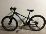 TREK Precaliber ATB 24”, Gebruikt, Hardtail, Trek, Ophalen