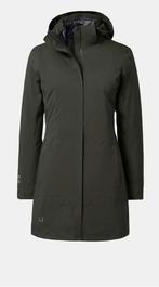 UBR/Nova damesjas, Verzenden, UBR, Maat 36 (S), Gedragen