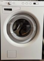 ASKO W 6474 8 kilo 1600 toeren wasmachine, Ophalen, Gebruikt, ASKO, .