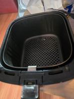 merk karaca, Ophalen of Verzenden, Zo goed als nieuw, Airfryer