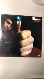 LP Don McLean American Pie in zeer goede staat, Cd's en Dvd's, Vinyl | Pop, Ophalen of Verzenden, Zo goed als nieuw