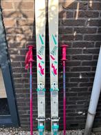 dames ski KNEISSL, Sport en Fitness, Skiën en Langlaufen, Ophalen