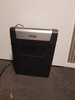 papierversnipperaar, Ophalen of Verzenden