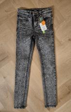 Europe kids jeans spijkerbroek maat 152 NIEUW, Broek, Europe Kids, Nieuw, Ophalen of Verzenden