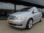 Mercedes-benz B-KLASSE 200 Turbo Aut. Airco Navi Trekhaak 2x, 65 €/maand, Gebruikt, 4 cilinders, Bedrijf