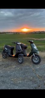 Typhoon 70cc, Ophalen of Verzenden, Gebruikt, Tweetakt, Overige modellen