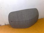 5 speakercovers Bang & Olufsen Beoplay A6, Ophalen of Verzenden, Nieuw
