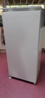 Inbouw Ikea koelkast, Ophalen, Gebruikt, 50 tot 100 cm, 50 tot 75 cm