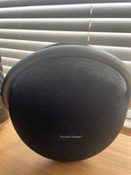 Harman Kardon Onyx 7 - Zo goed als nieuw, Audio, Tv en Foto, Luidsprekers, Ophalen of Verzenden, Zo goed als nieuw, Overige merken